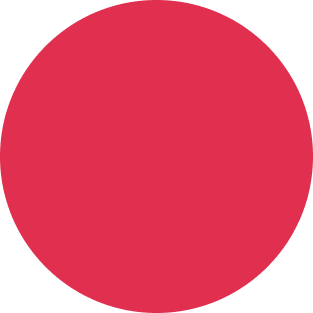 red-circle